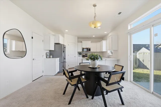 $470,000 | 735 Grouse Court, Cheney, WA 99004