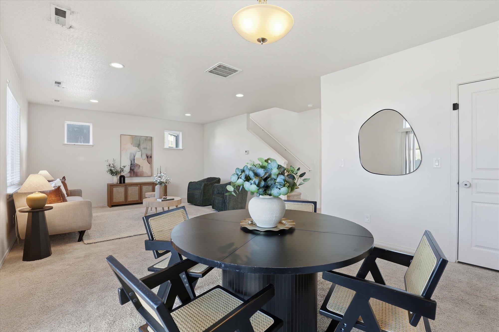 735 Grouse Court Cheney, WA 99004 - Photo 6 of 25