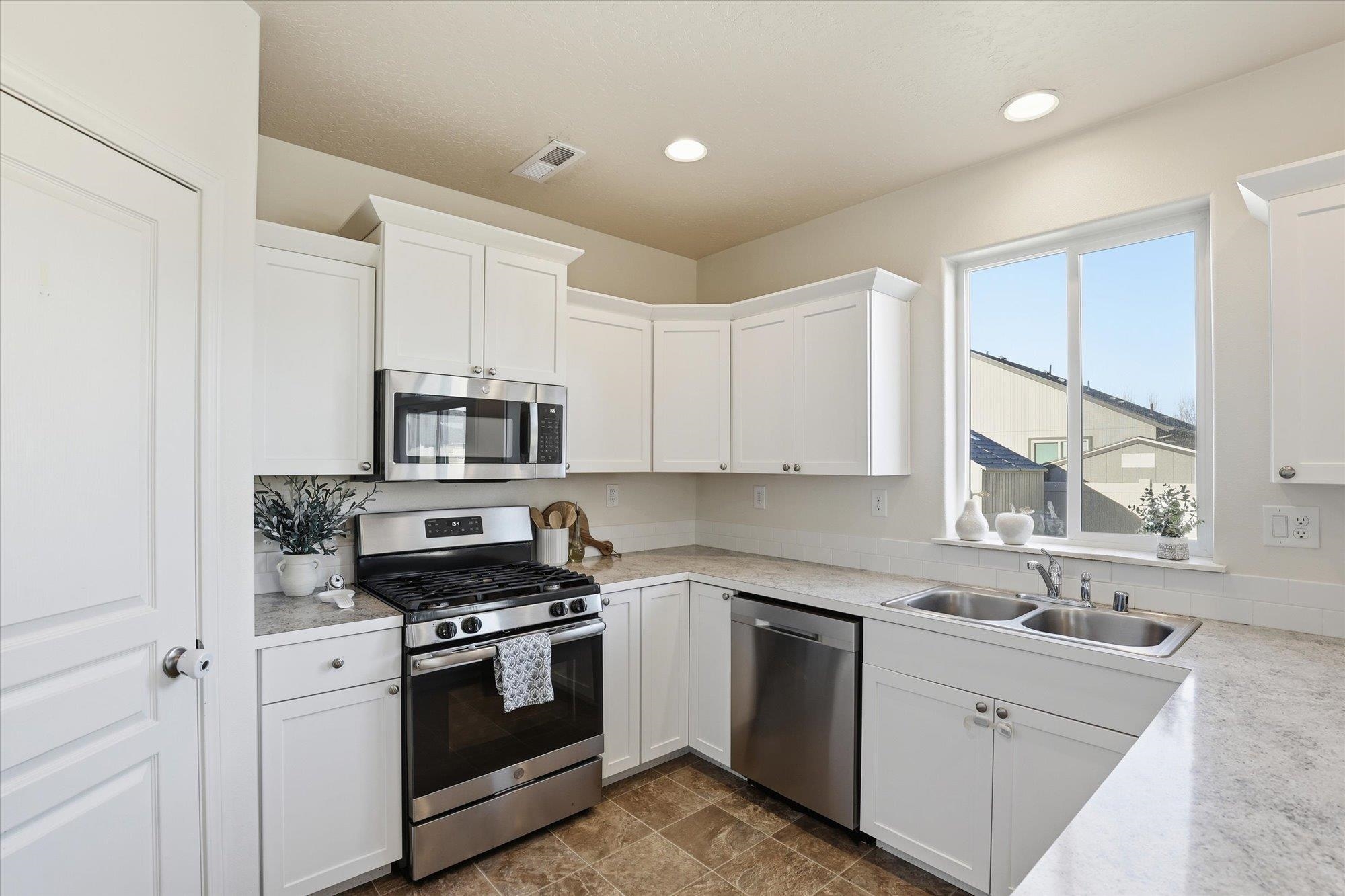 735 Grouse Court Cheney, WA 99004 - Photo 9 of 25