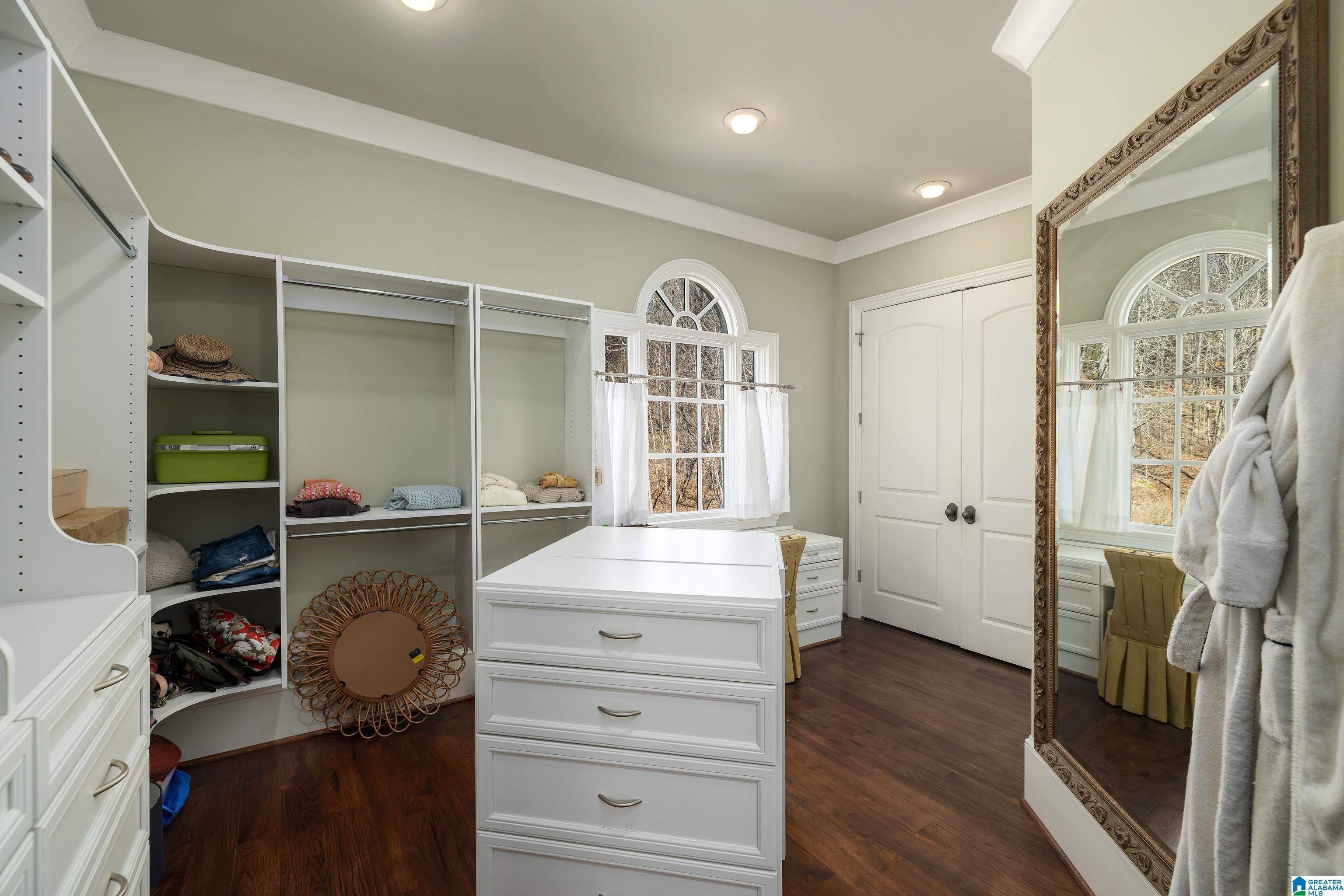 869 Jasmine Hill Road Pelham, AL 35124 - Photo 48 of 100