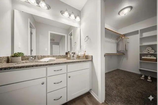 $380,000 | 605 Poplar Court, Belton, MO 64012