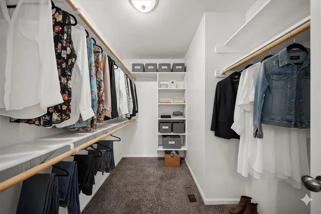 $380,000 | 605 Poplar Court, Belton, MO 64012