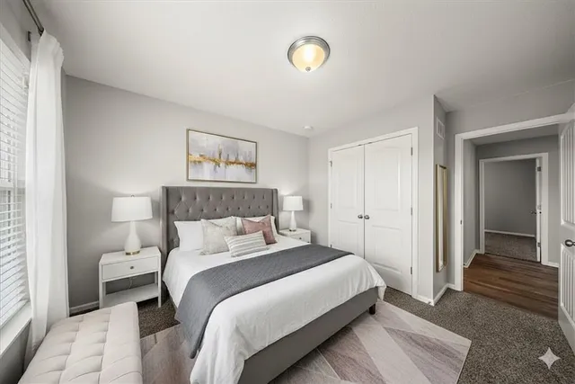 $380,000 | 605 Poplar Court, Belton, MO 64012