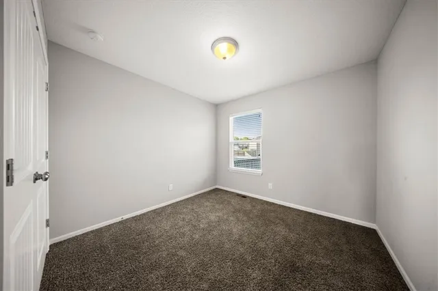 $380,000 | 605 Poplar Court, Belton, MO 64012