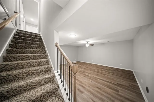 $380,000 | 605 Poplar Court, Belton, MO 64012