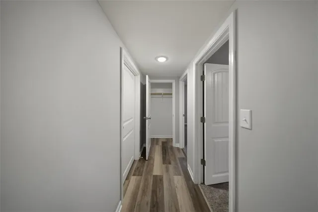 $380,000 | 605 Poplar Court, Belton, MO 64012