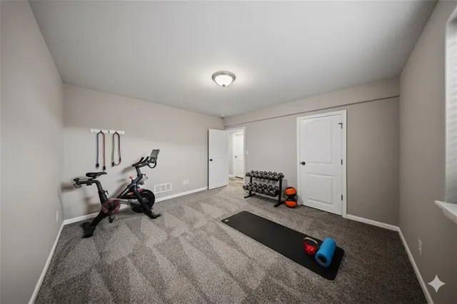 $380,000 | 605 Poplar Court, Belton, MO 64012