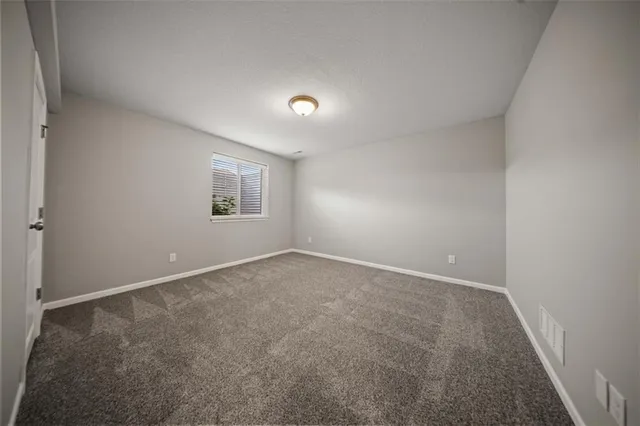 $380,000 | 605 Poplar Court, Belton, MO 64012