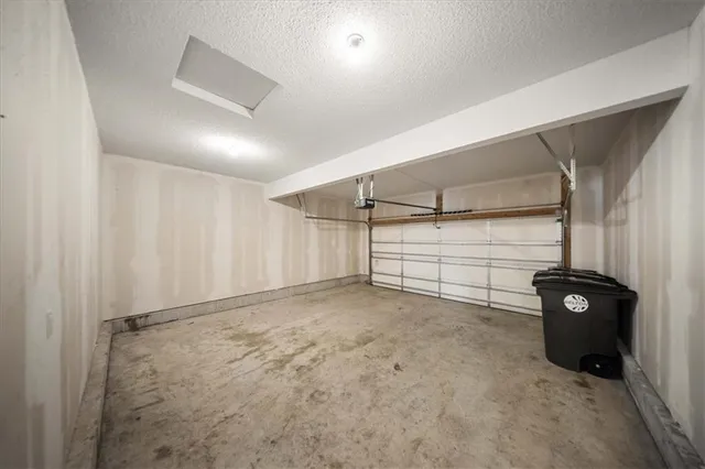 $380,000 | 605 Poplar Court, Belton, MO 64012