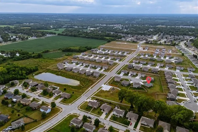 $380,000 | 605 Poplar Court, Belton, MO 64012