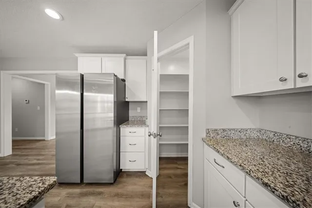 $380,000 | 605 Poplar Court, Belton, MO 64012