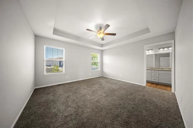 $380,000 | 605 Poplar Court, Belton, MO 64012