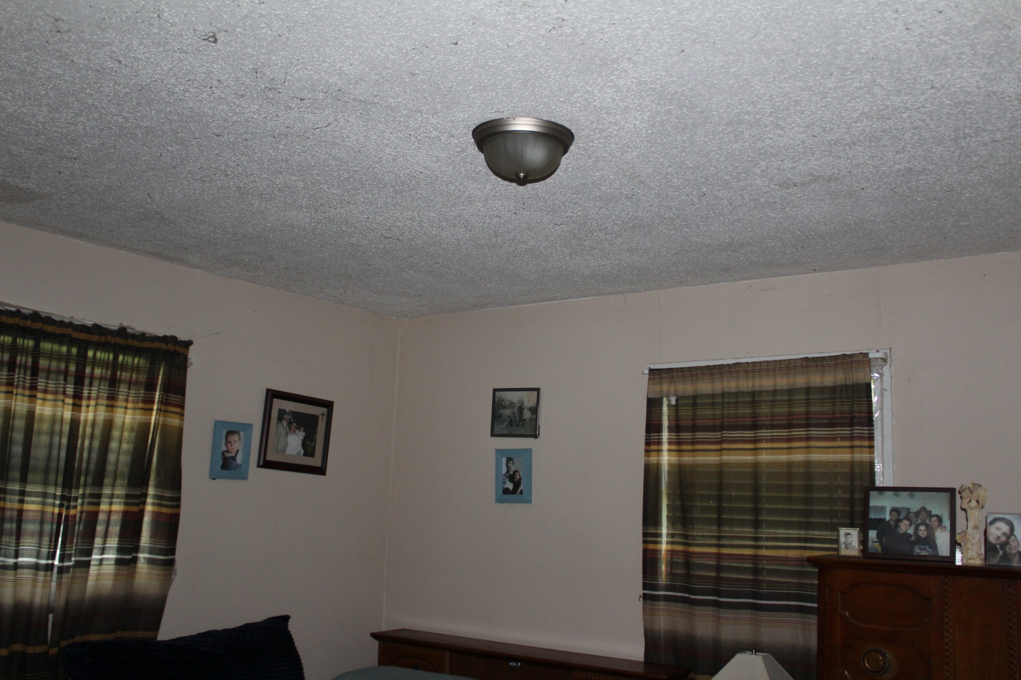 646 Hennessee Bridge Road Rock Island, TN 38581 - Photo 11 of 17 Gallery Image 11