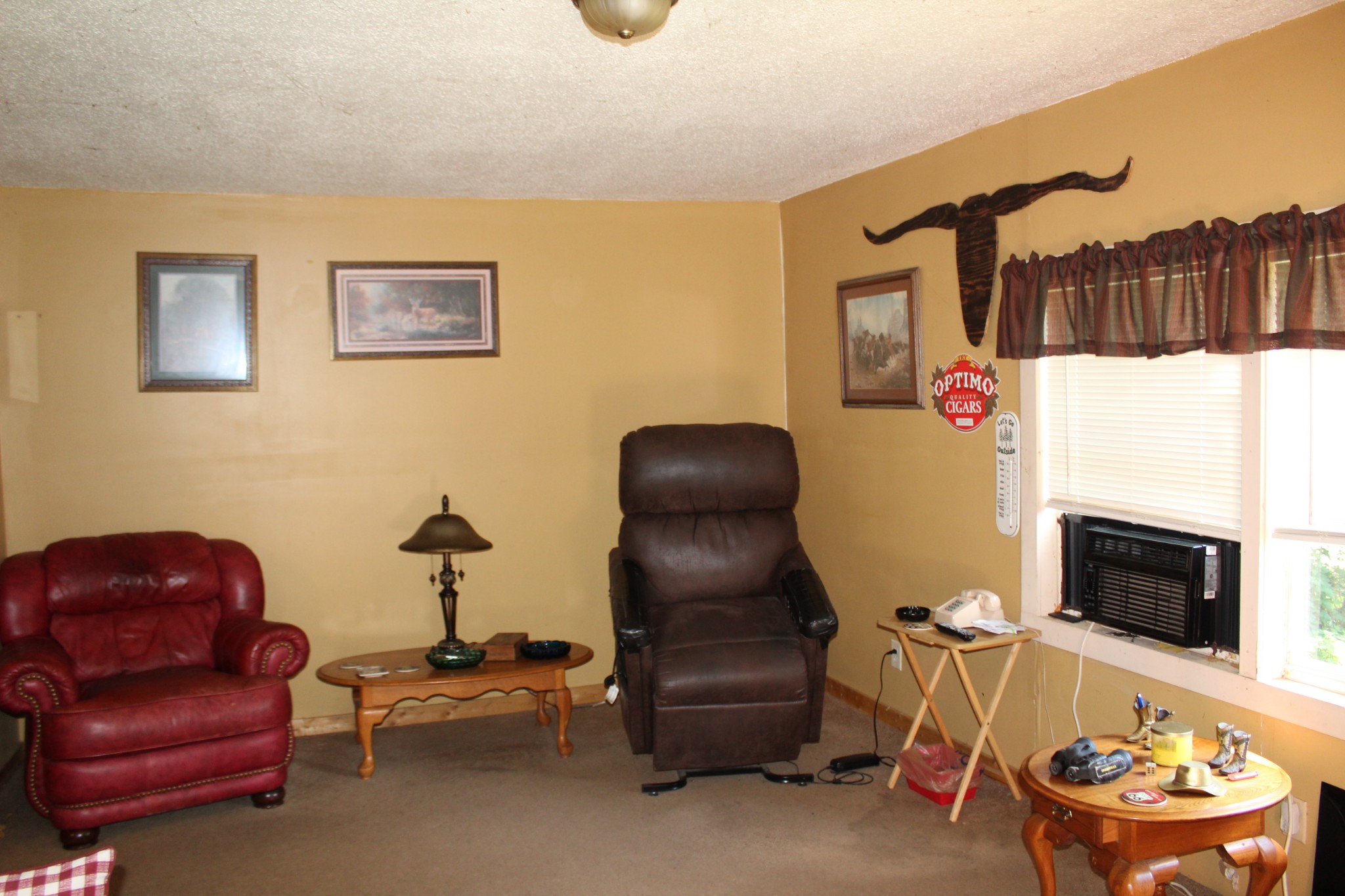 646 Hennessee Bridge Road Rock Island, TN 38581 - Photo 9 of 17 Gallery Image 9