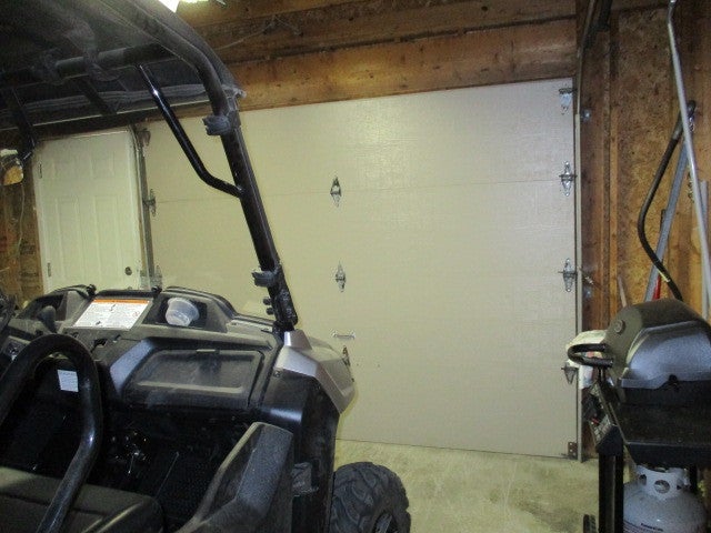 1700 Palmento Road St. Helen, MI 48656 - Photo 9 of 28 Gallery Image 9