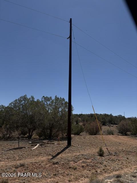 56385 North Bridge Canyon Road Seligman, AZ 86337 - Photo 7 of 10 IMG_1558