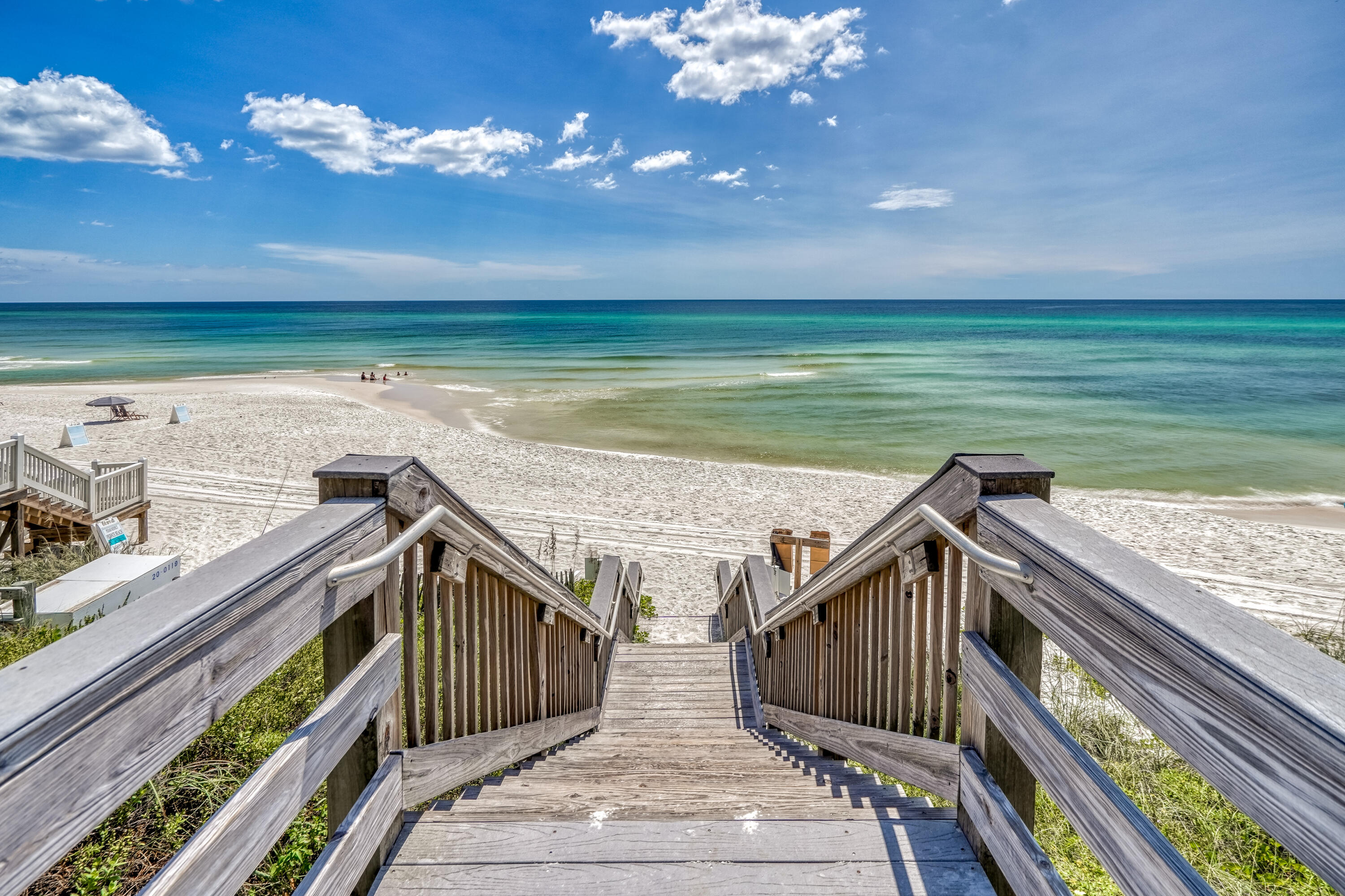 111 West Shore Place Inlet Beach, FL 32461 - Photo 68 of 71 Inlet Beach Access-2