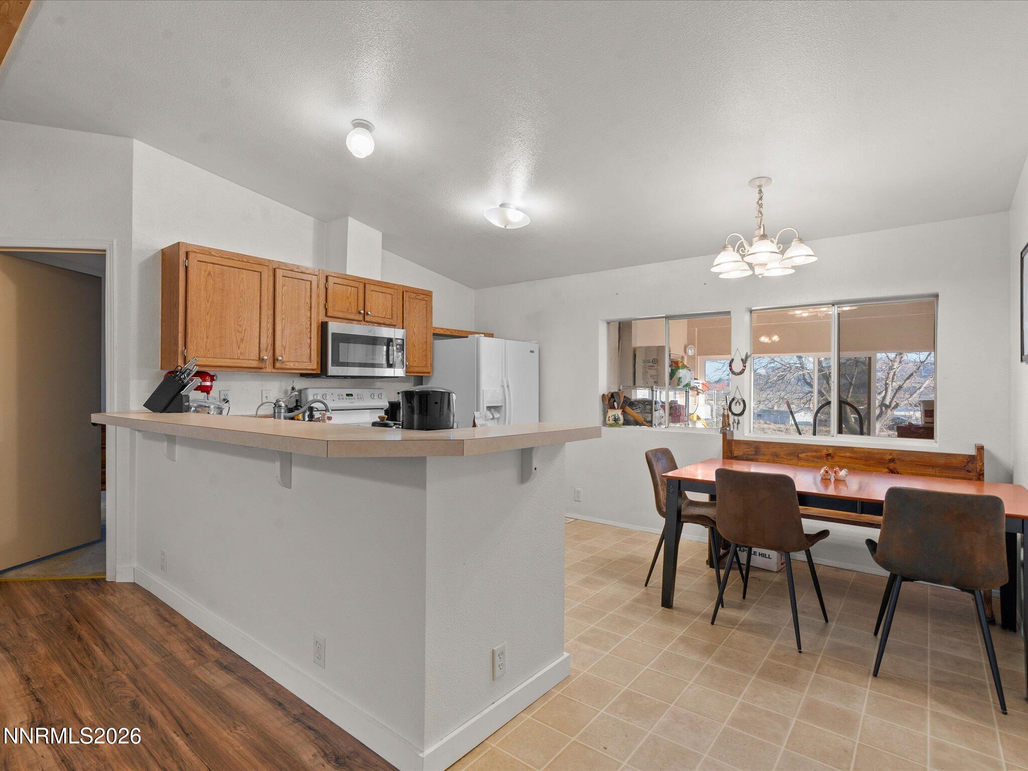 208 Julie Way Dayton, NV 89403 - Photo 13 of 50 25-208 Julie Way-124