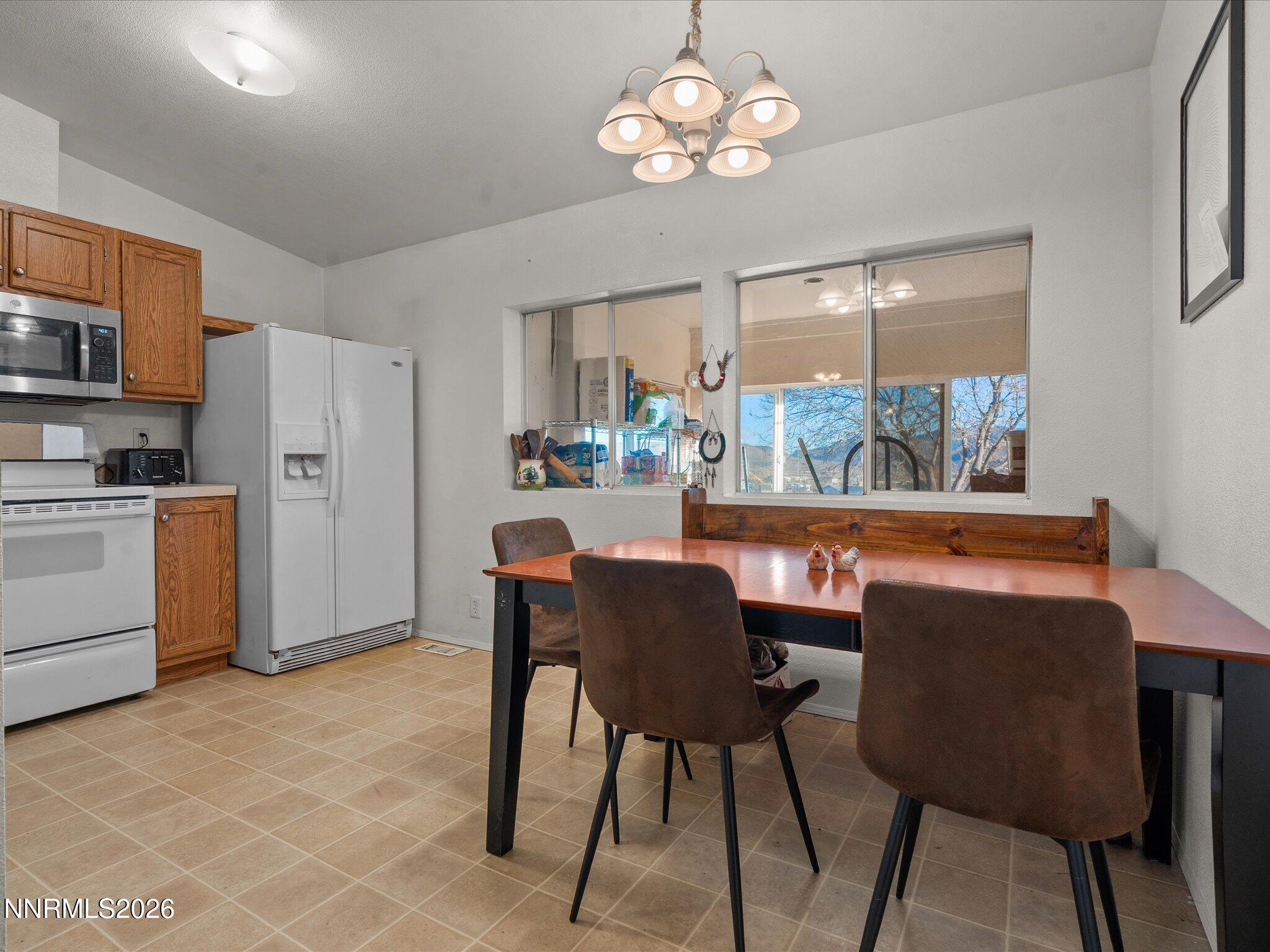 208 Julie Way Dayton, NV 89403 - Photo 14 of 50 26-208 Julie Way-125