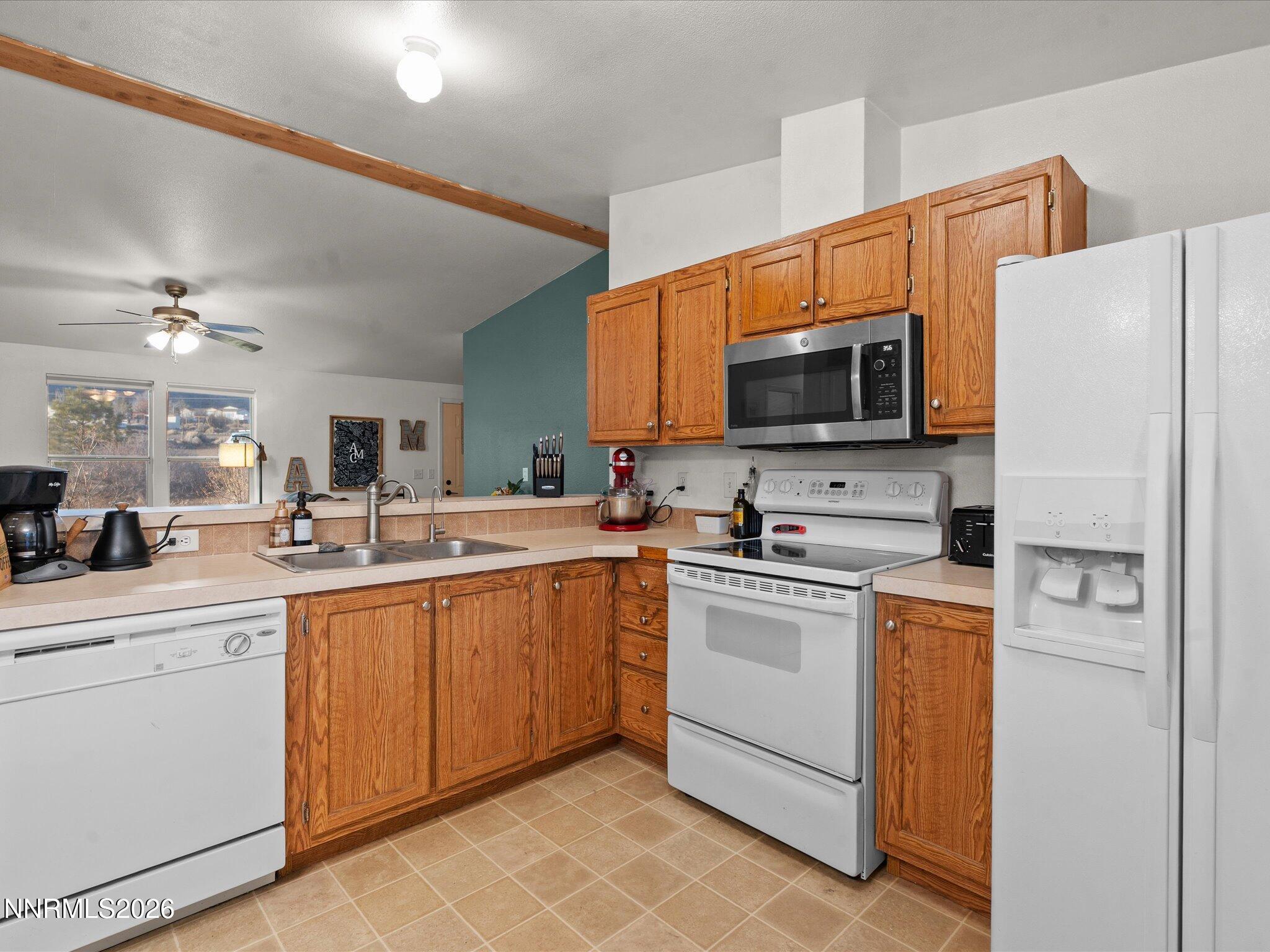 208 Julie Way Dayton, NV 89403 - Photo 17 of 50 29-208 Julie Way-128