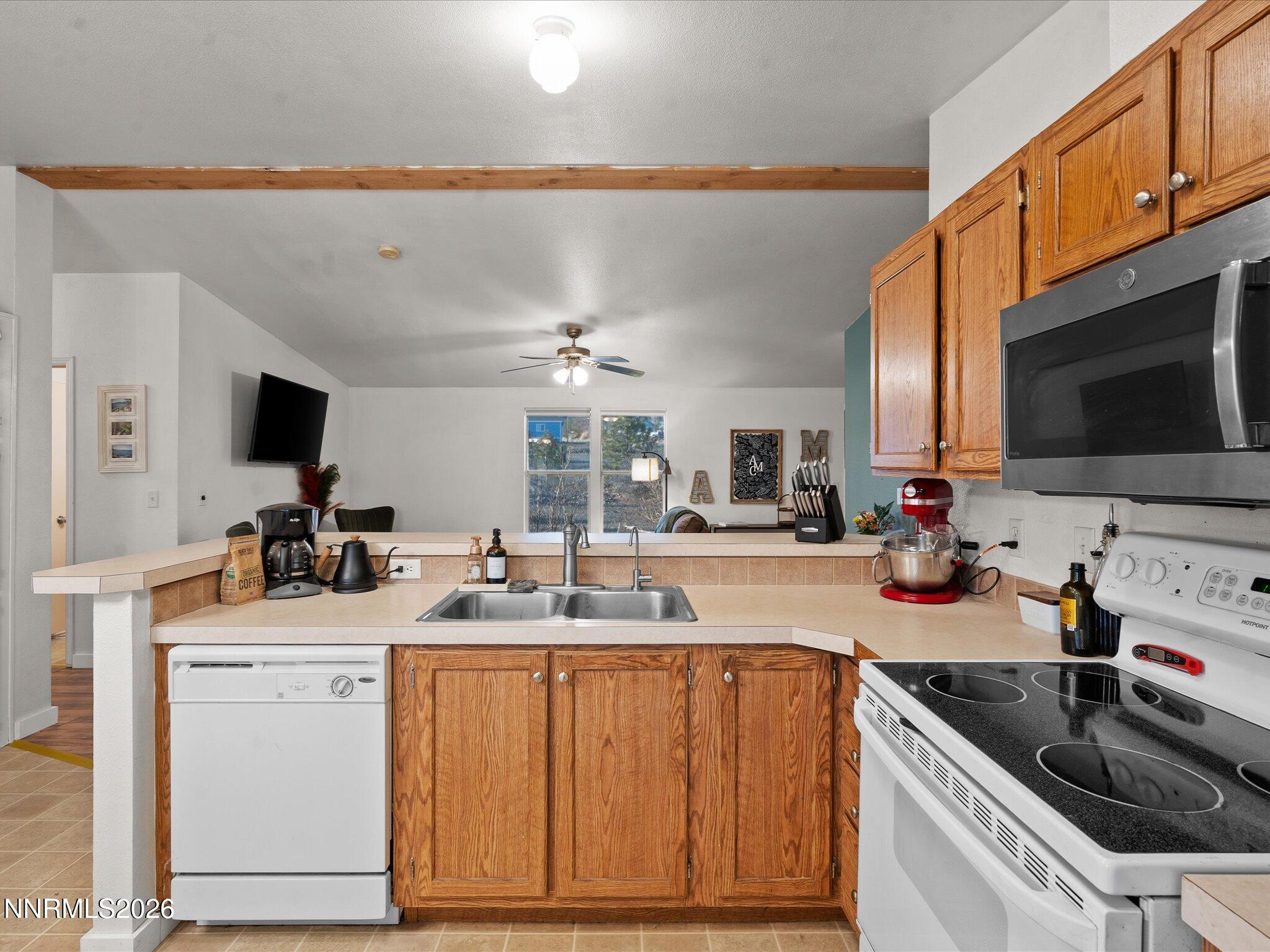 208 Julie Way Dayton, NV 89403 - Photo 19 of 50 31-208 Julie Way-130