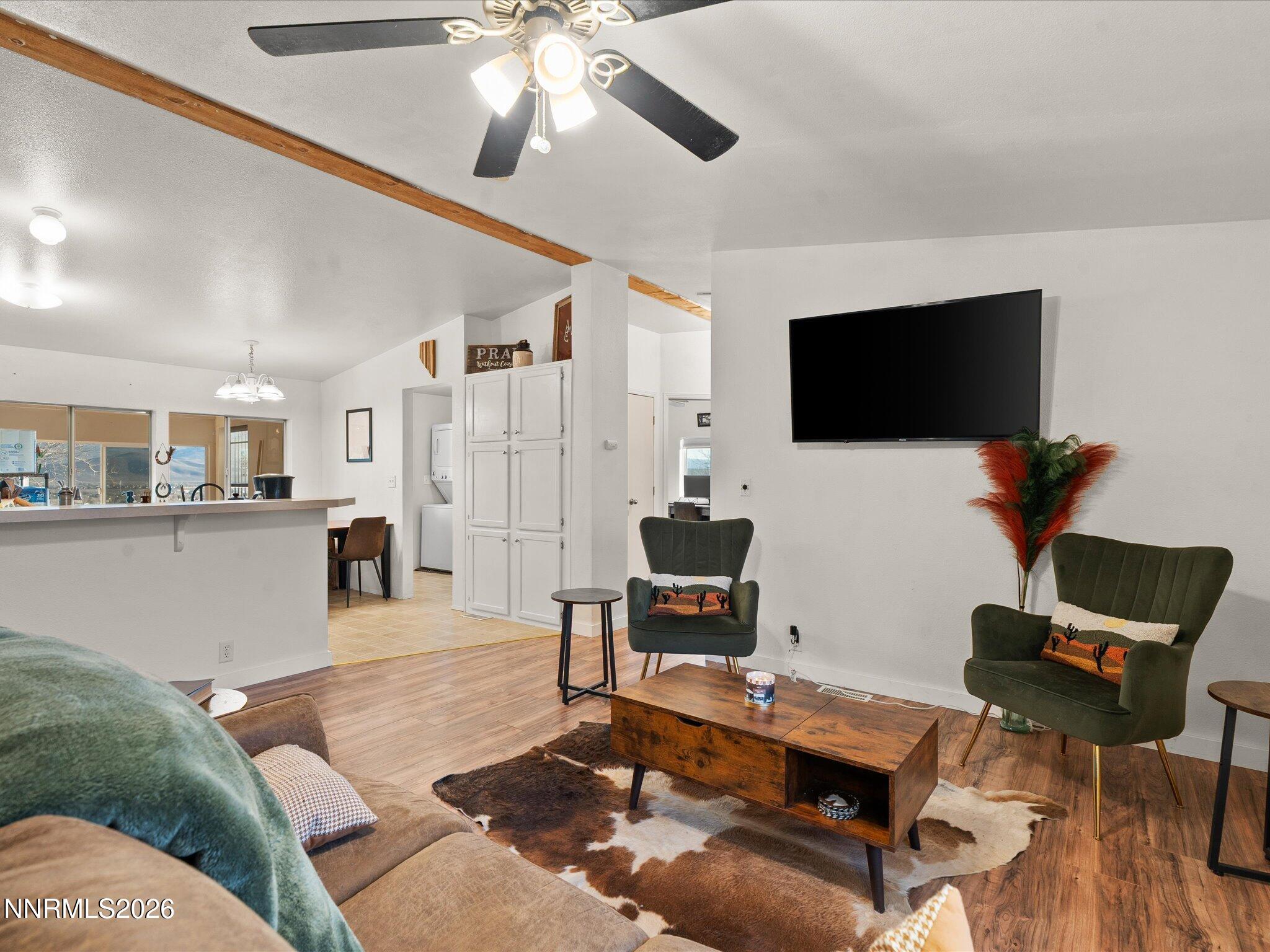 208 Julie Way Dayton, NV 89403 - Photo 21 of 50 20-208 Julie Way-119