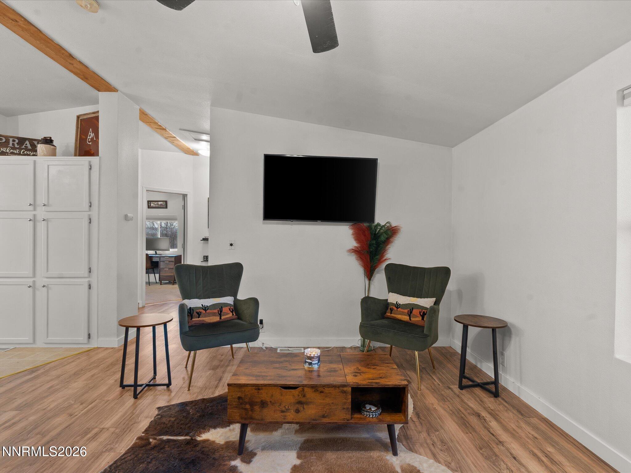 208 Julie Way Dayton, NV 89403 - Photo 22 of 50 21-208 Julie Way-120