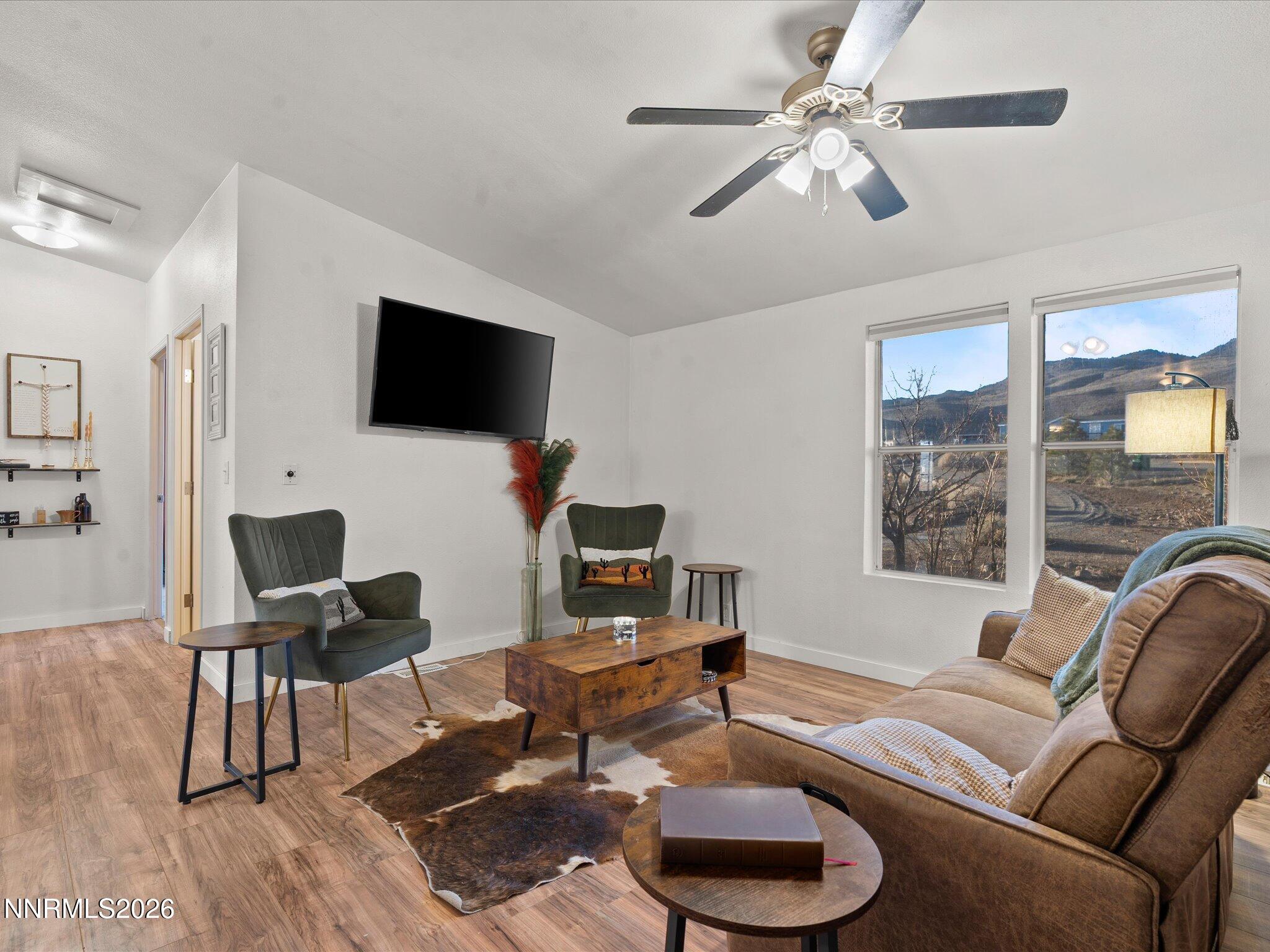 208 Julie Way Dayton, NV 89403 - Photo 23 of 50 22-208 Julie Way-121