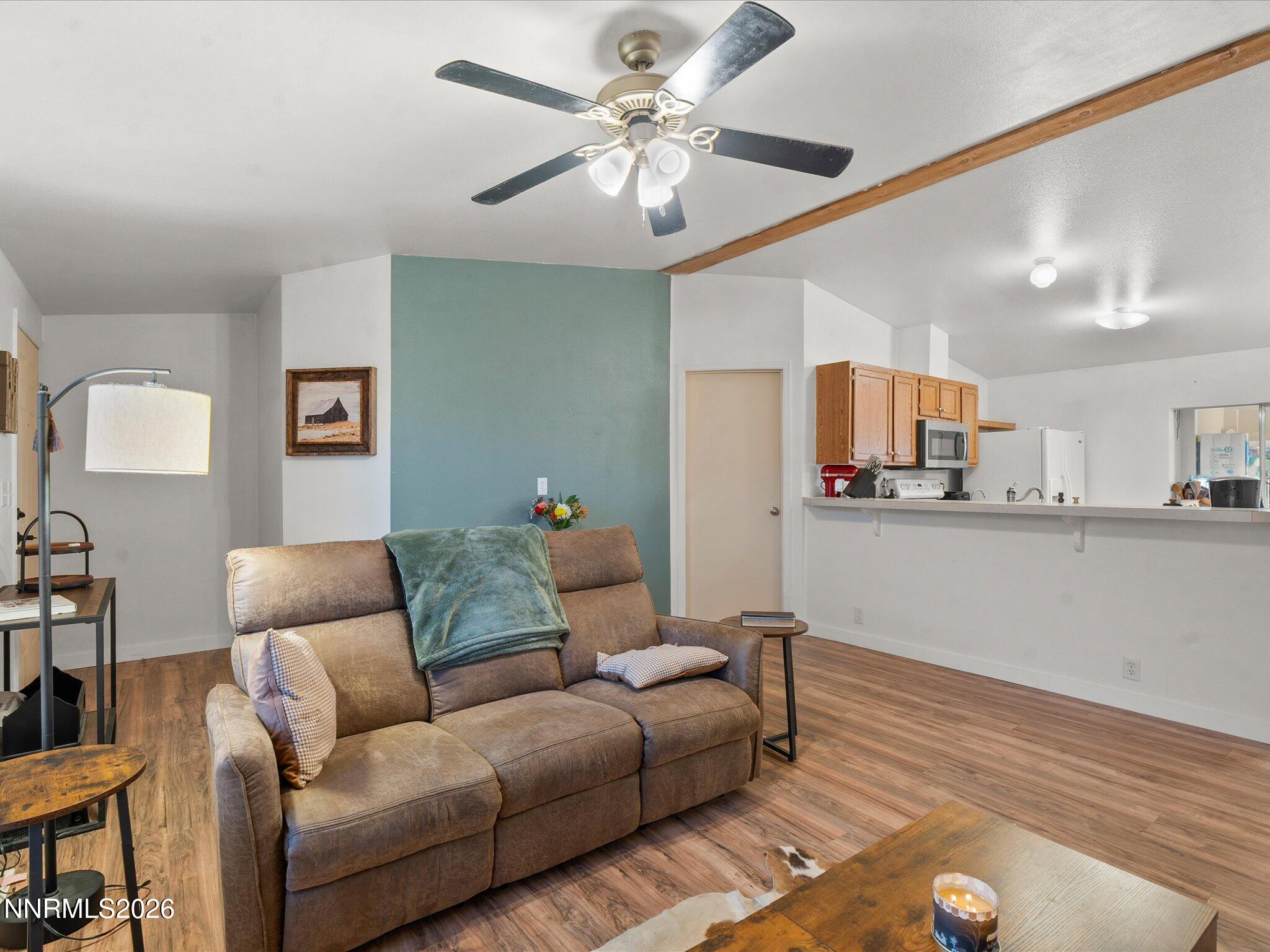 208 Julie Way Dayton, NV 89403 - Photo 24 of 50 23-208 Julie Way-122