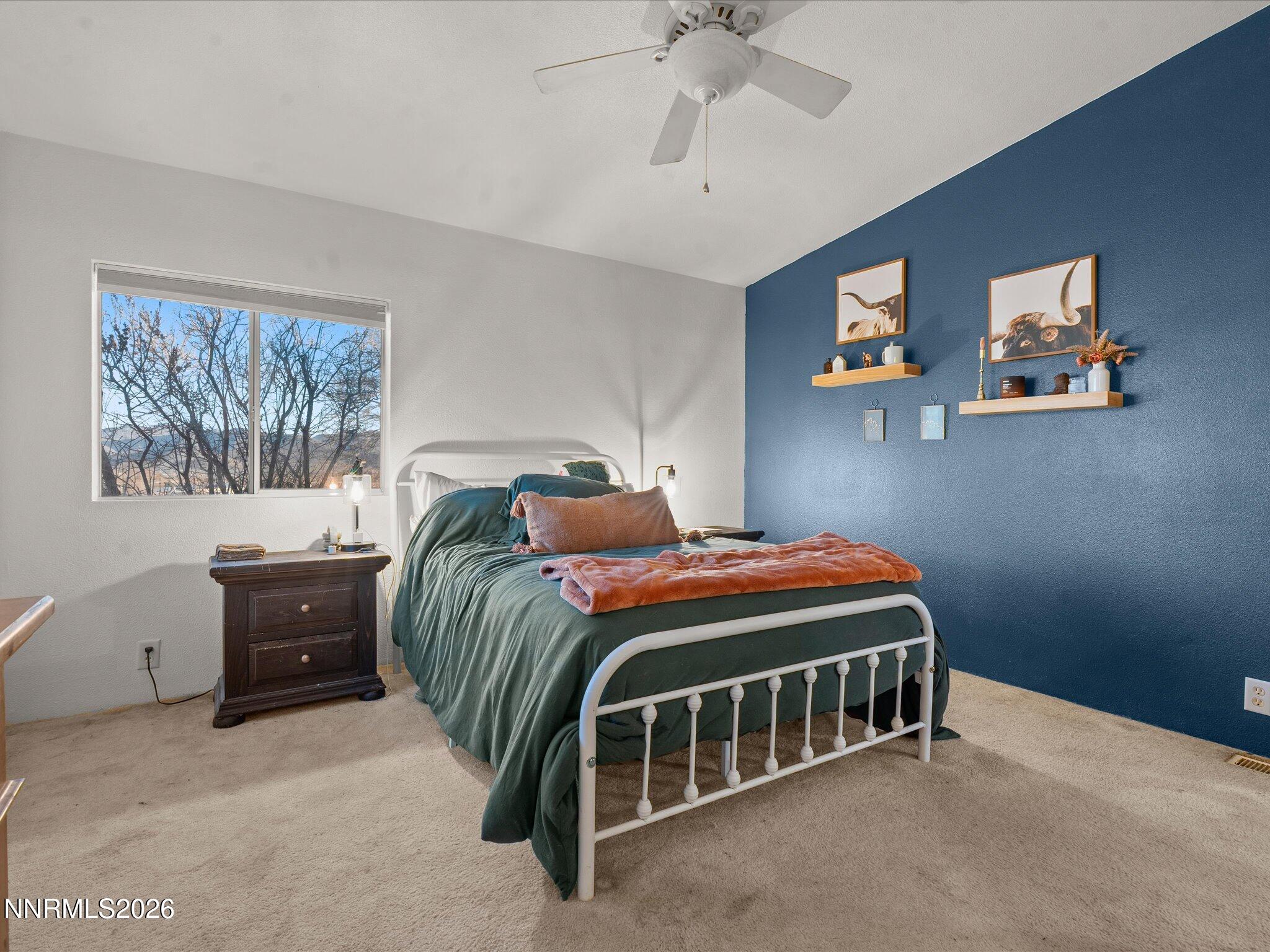 208 Julie Way Dayton, NV 89403 - Photo 27 of 50 35-208 Julie Way-134