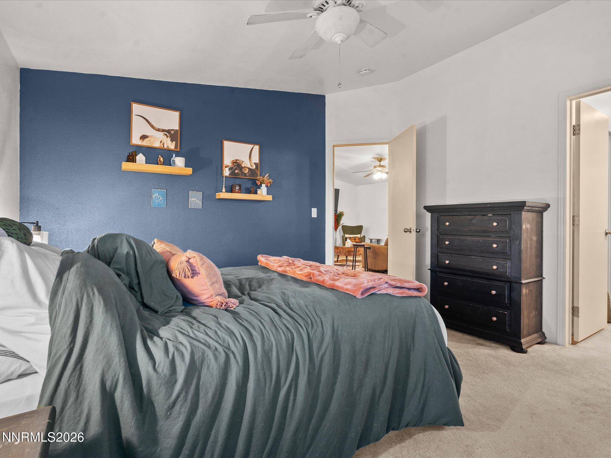 208 Julie Way Dayton, NV 89403 - Photo 28 of 50 36-208 Julie Way-135