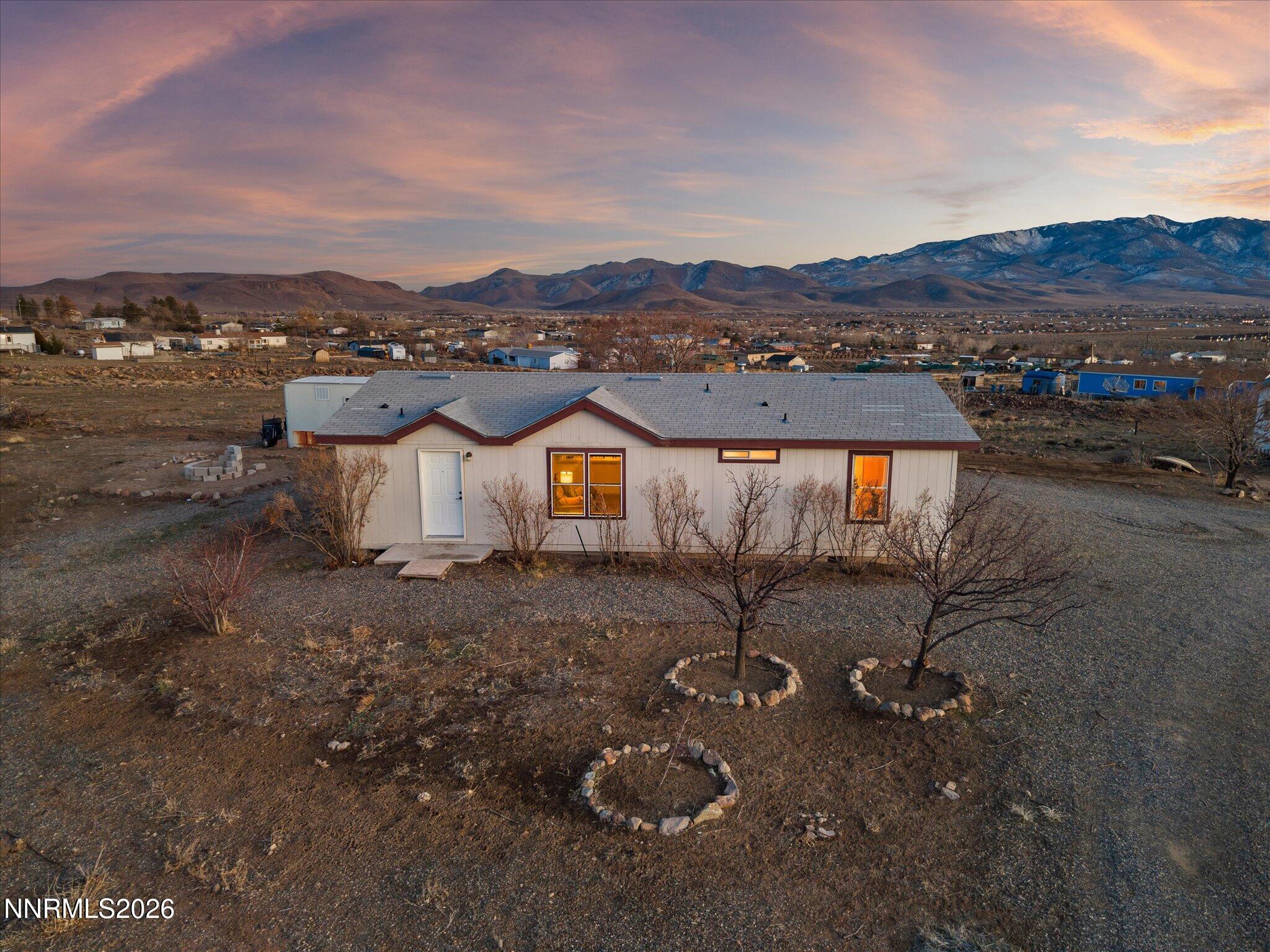 208 Julie Way Dayton, NV 89403 - Photo 3 of 50 04-208 Julie Way-103