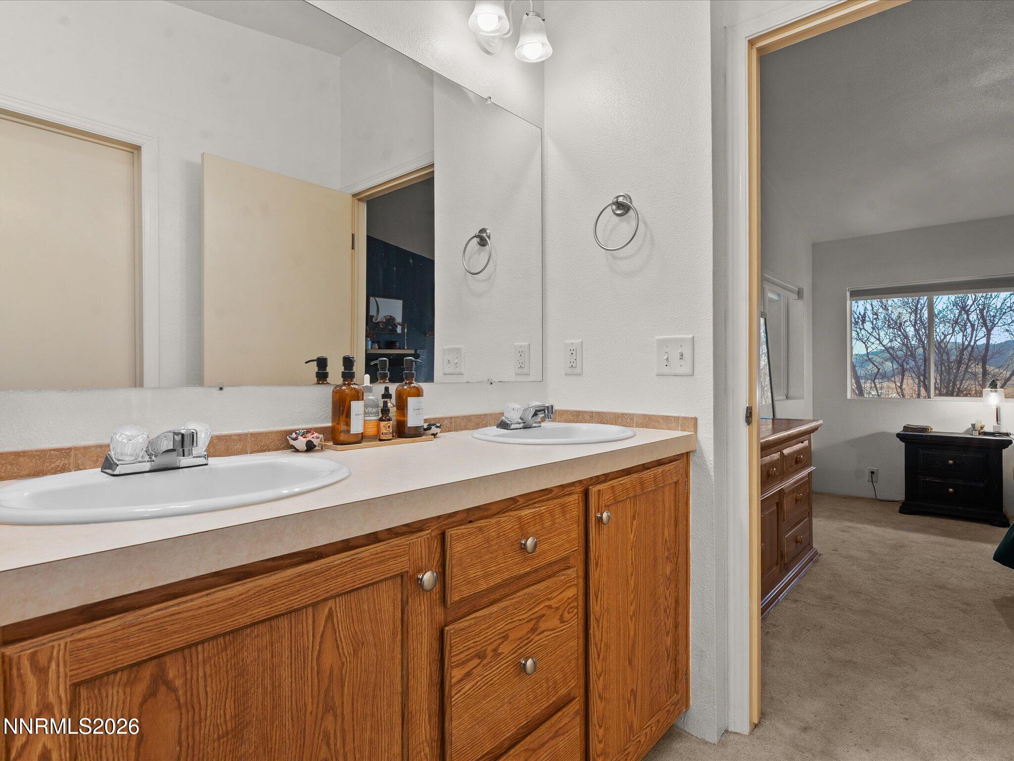 208 Julie Way Dayton, NV 89403 - Photo 31 of 50 39-208 Julie Way-138