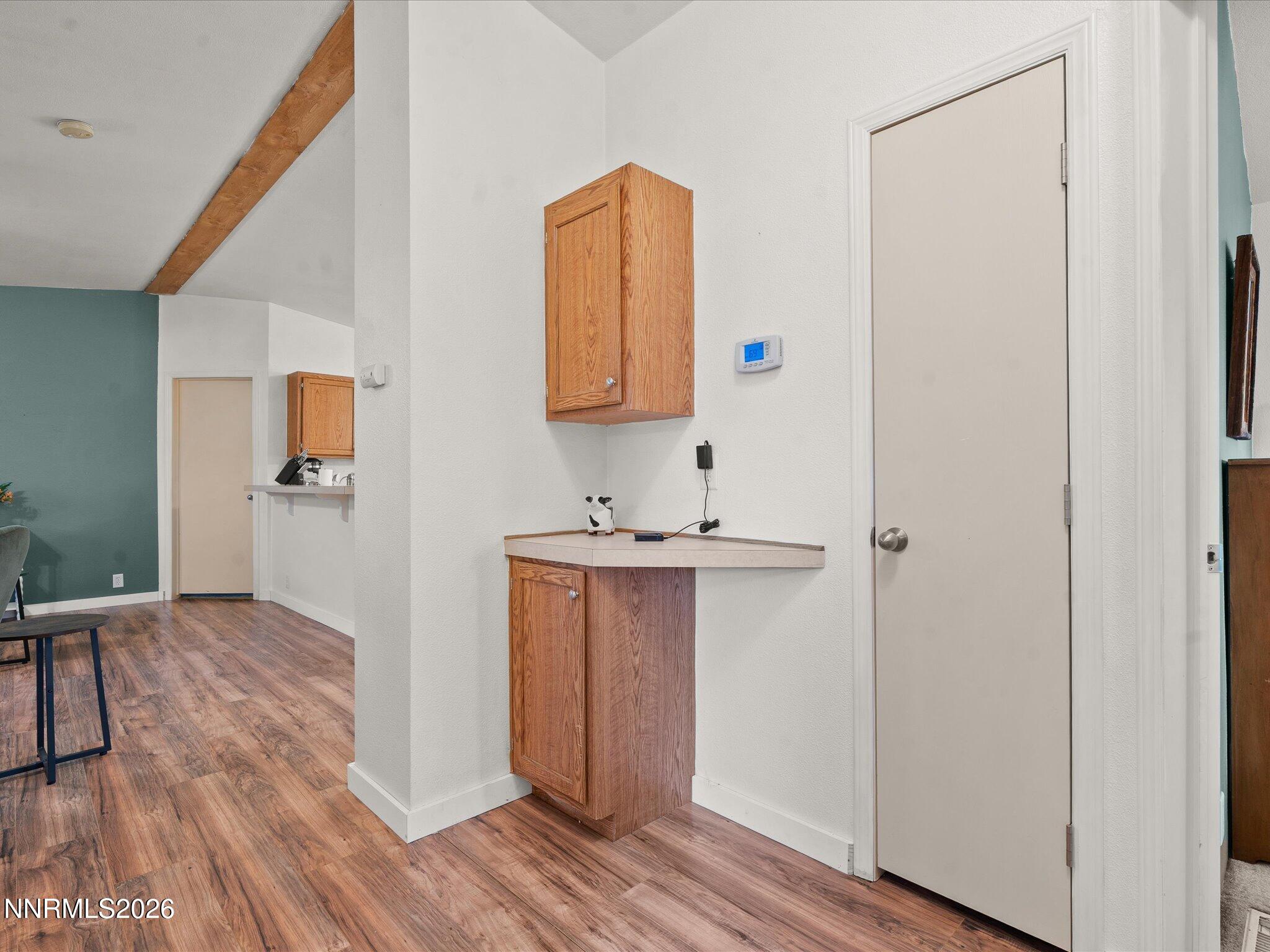 208 Julie Way Dayton, NV 89403 - Photo 32 of 50 41-208 Julie Way-140