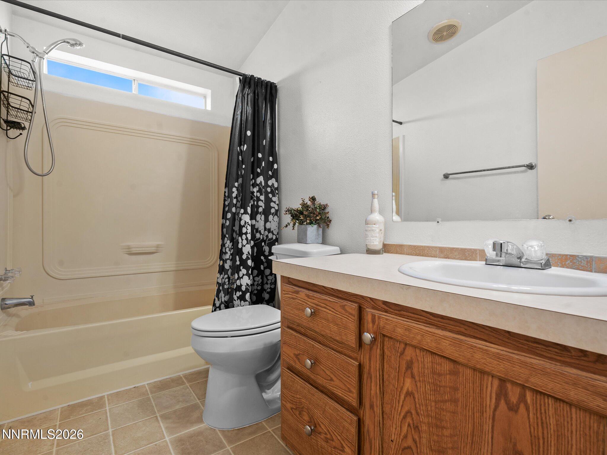 208 Julie Way Dayton, NV 89403 - Photo 33 of 50 42-208 Julie Way-141