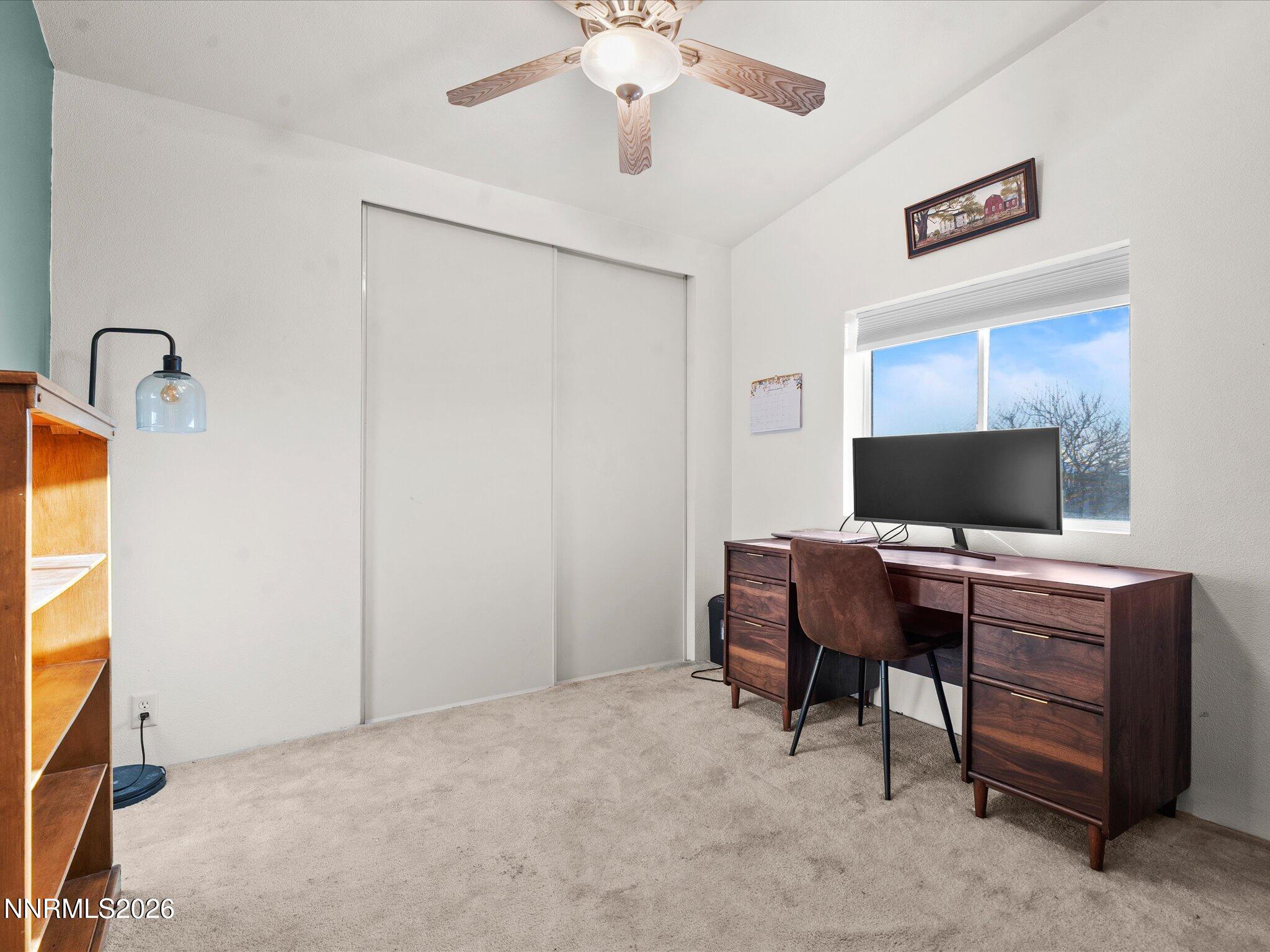 208 Julie Way Dayton, NV 89403 - Photo 35 of 50 44-208 Julie Way-143