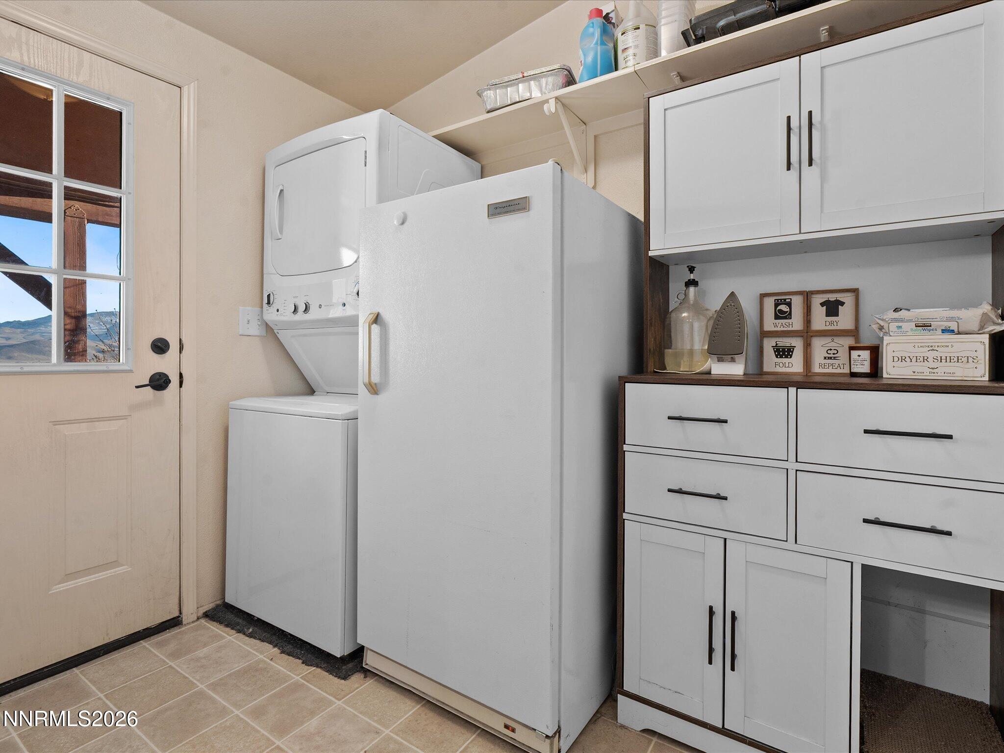 208 Julie Way Dayton, NV 89403 - Photo 36 of 50 33-208 Julie Way-132