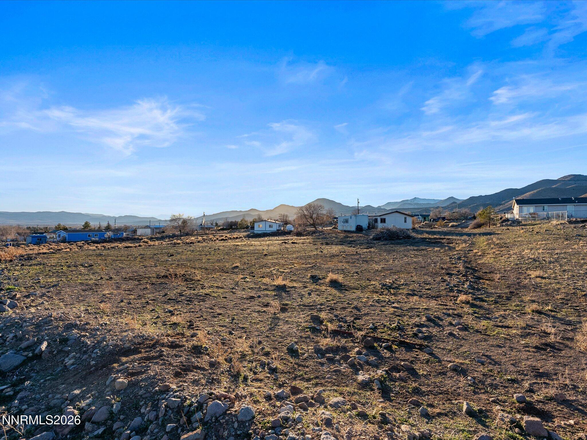 208 Julie Way Dayton, NV 89403 - Photo 43 of 50 49-208 Julie Way-148