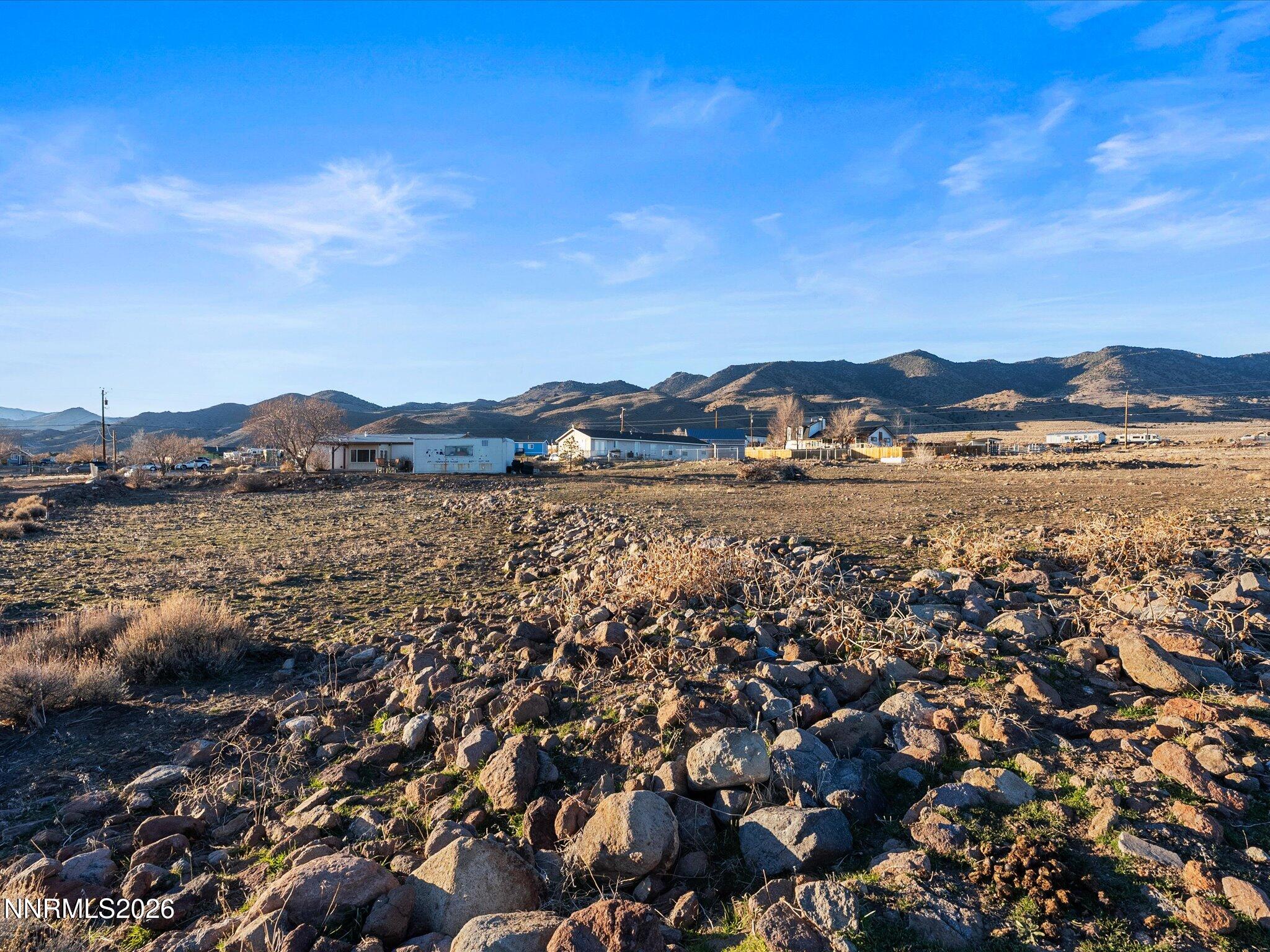 208 Julie Way Dayton, NV 89403 - Photo 44 of 50 50-208 Julie Way-149