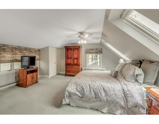 80 Mooreland Road Melrose, MA 02176 - Photo 19 of 30 Gallery Image 19