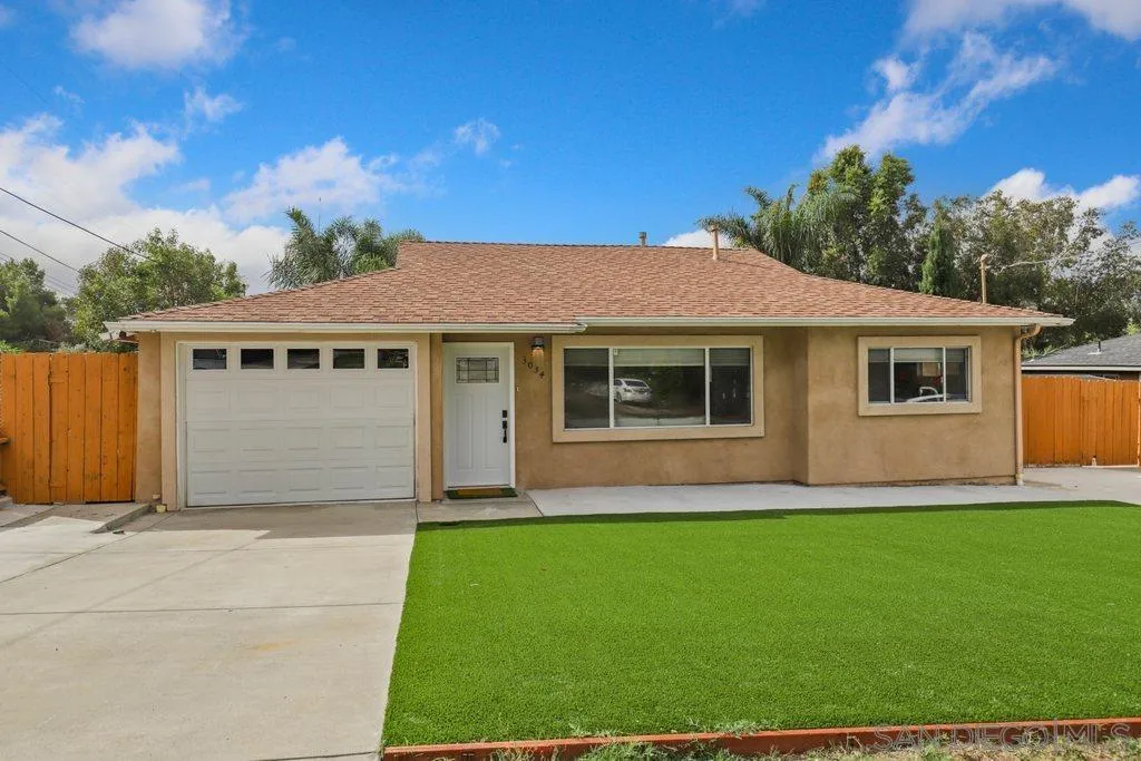 3034 Helix Street Spring Valley, CA 91977 - Photo 1 of 26 Gallery Image 1