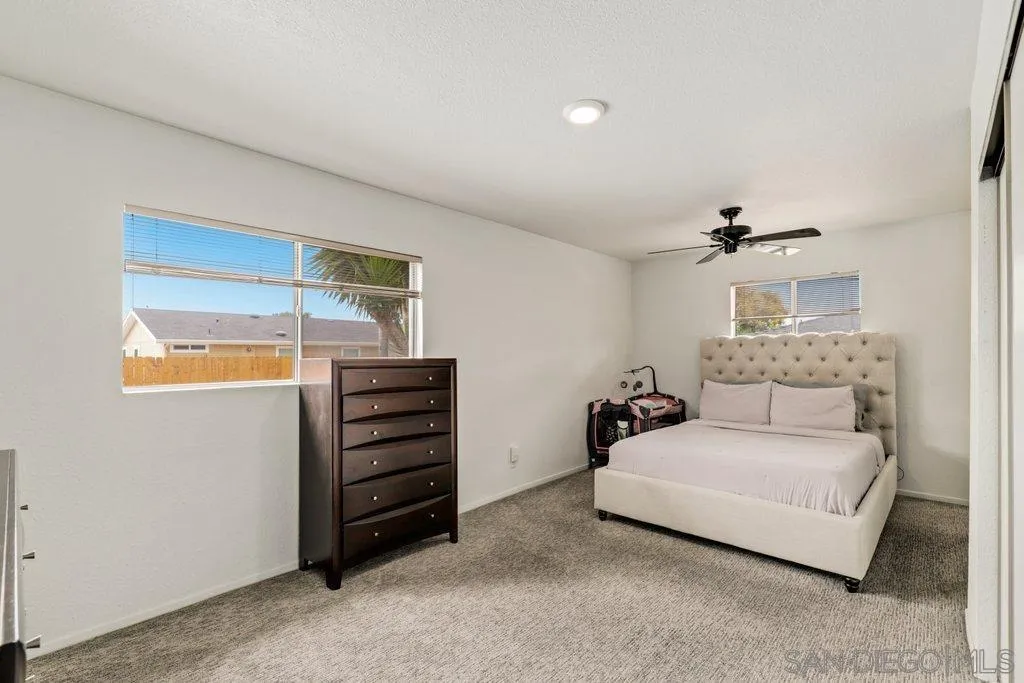 3034 Helix Street Spring Valley, CA 91977 - Photo 11 of 26 Gallery Image 11