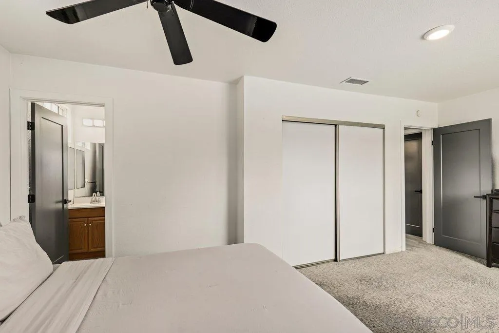 3034 Helix Street Spring Valley, CA 91977 - Photo 13 of 26 Gallery Image 13