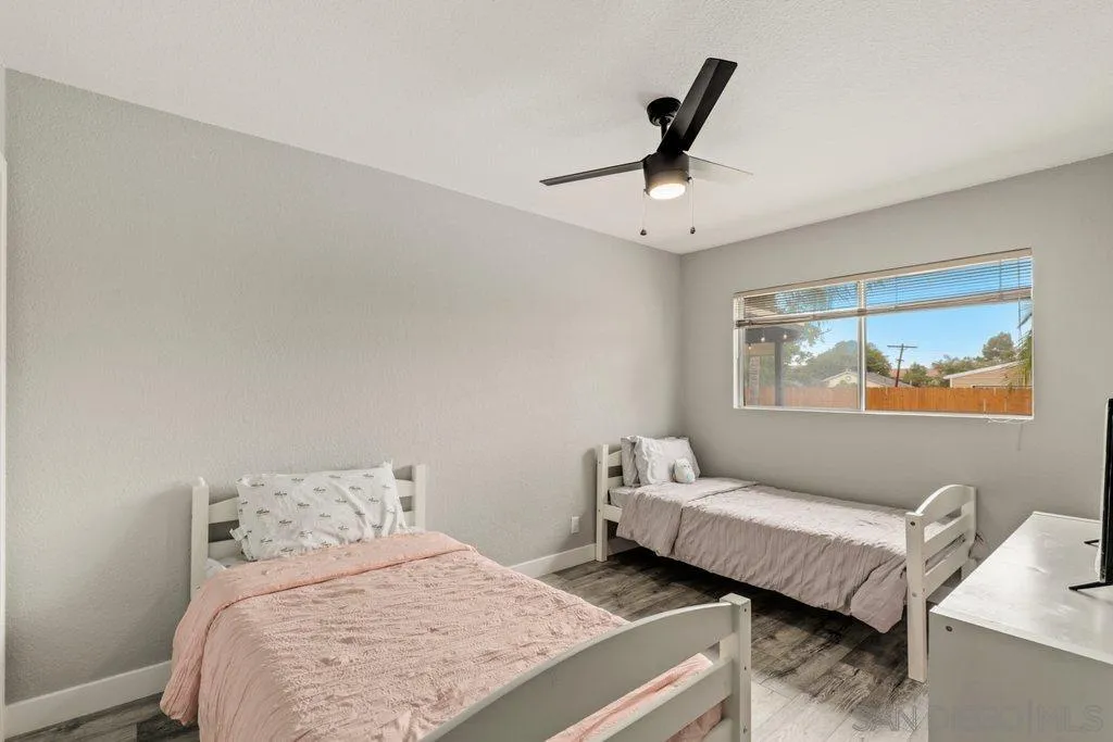 3034 Helix Street Spring Valley, CA 91977 - Photo 17 of 26 Gallery Image 17