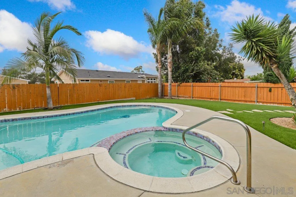 3034 Helix Street Spring Valley, CA 91977 - Photo 23 of 26 Gallery Image 23