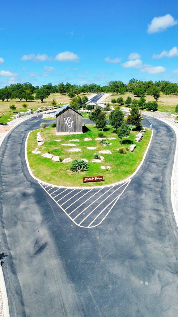 281 Inspiration Loop Comfort, TX 78013 - Photo 63 of 64 Gallery Image 63