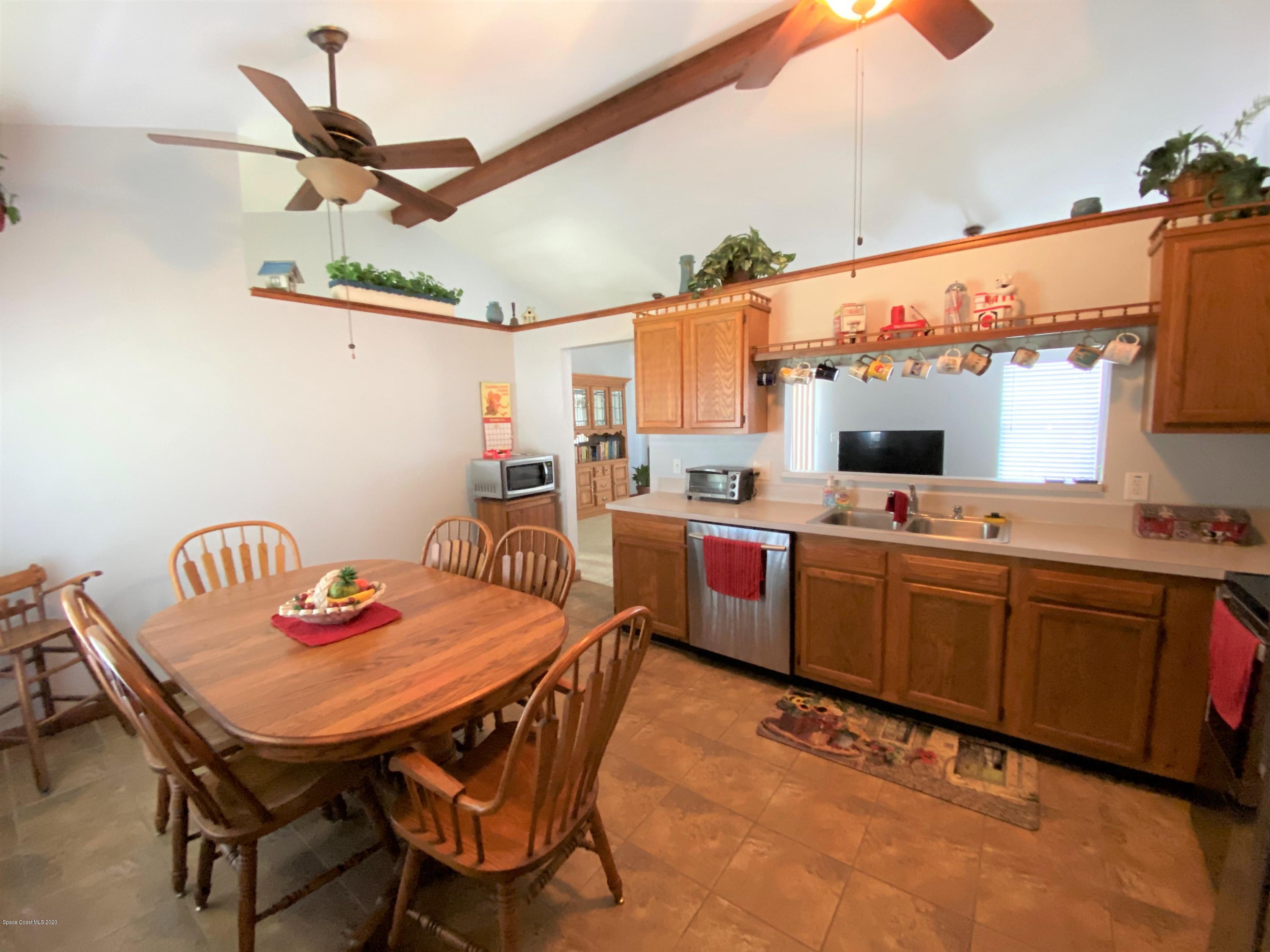 1862 Longleaf Road Cocoa, FL 32926 - Photo 11 of 41 IMG_4174