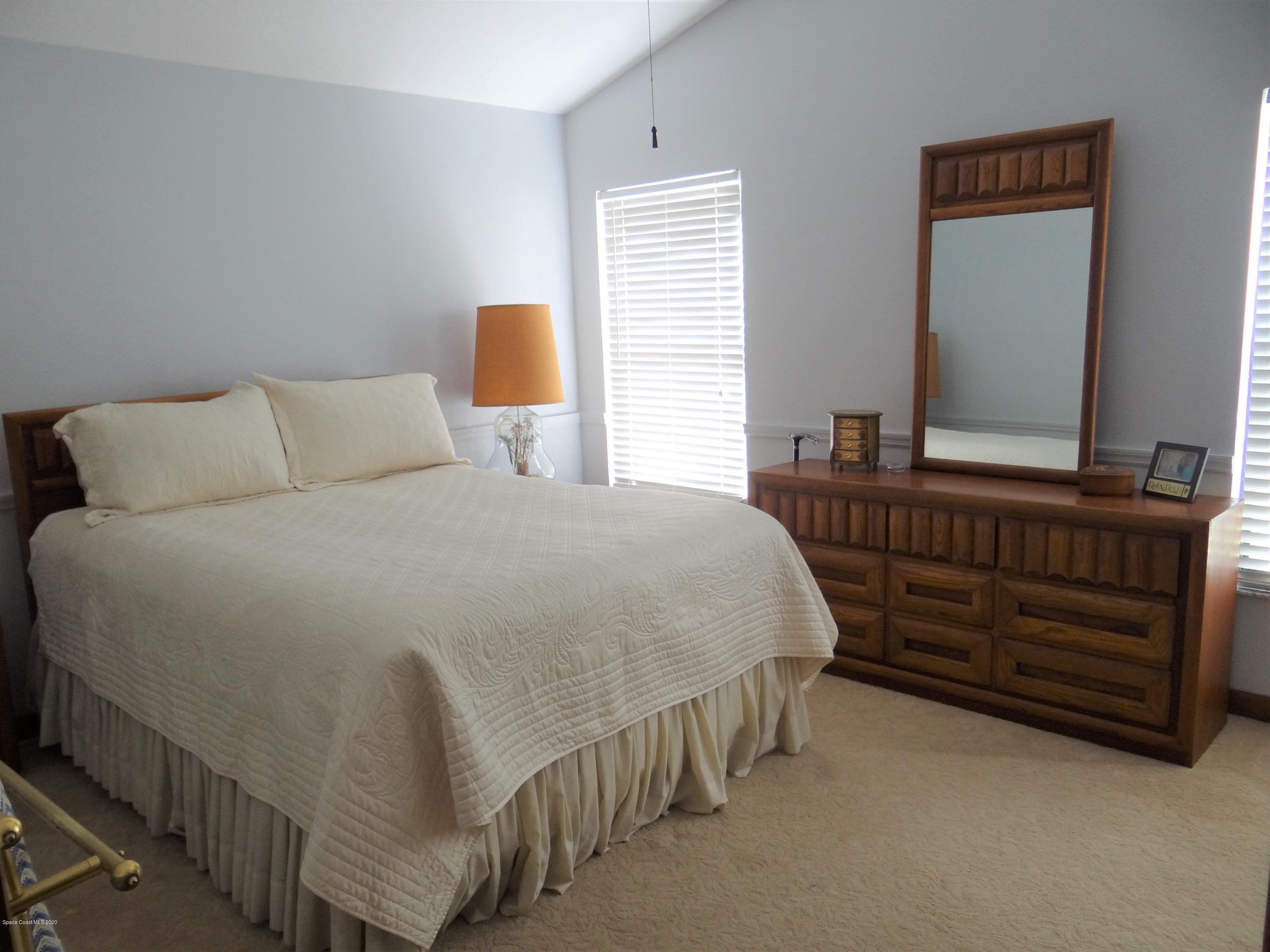 1862 Longleaf Road Cocoa, FL 32926 - Photo 12 of 41 DSC00275