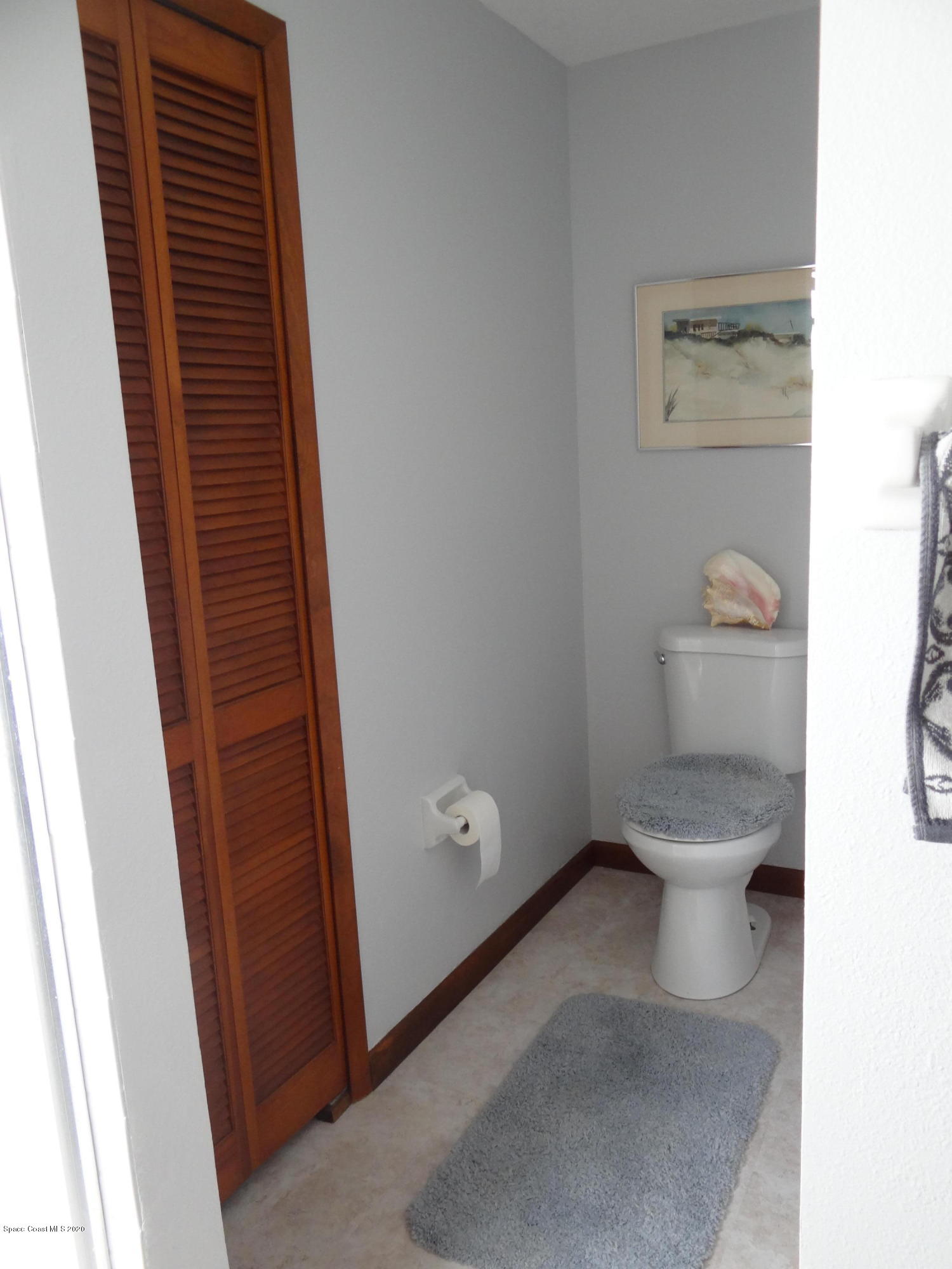 1862 Longleaf Road Cocoa, FL 32926 - Photo 17 of 41 DSC00270