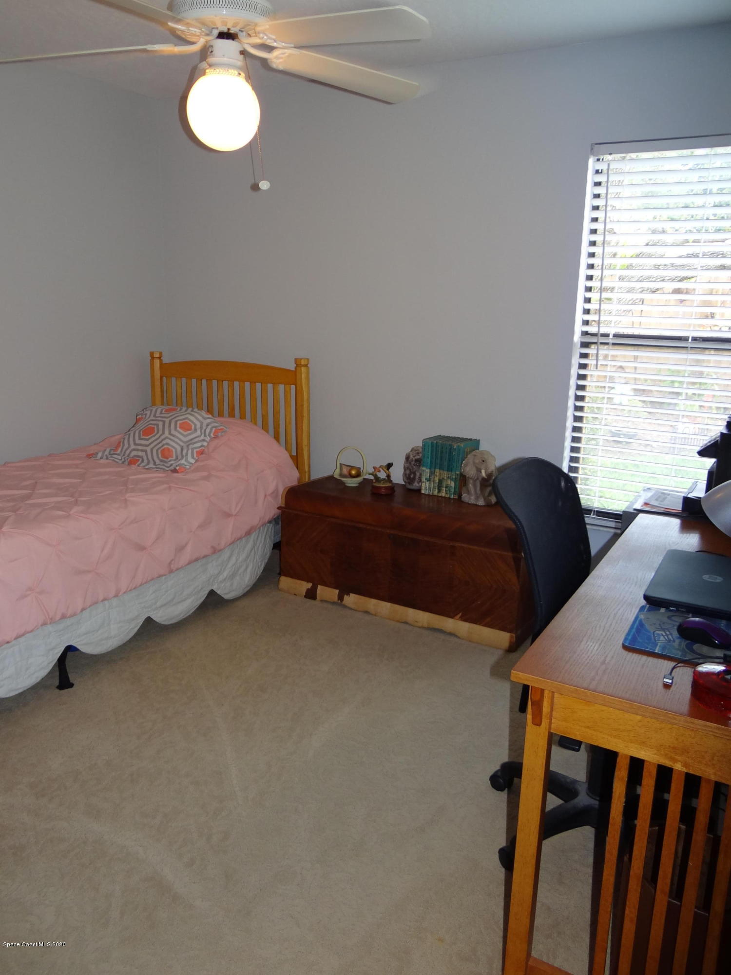1862 Longleaf Road Cocoa, FL 32926 - Photo 19 of 41 DSC00259